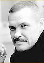 Артур Макаров фото