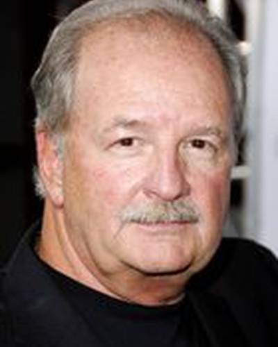 Ли Стэнли фото