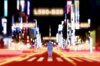 Кадр Гениальная вечеринка