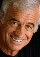 Жан-Поль Бельмондо