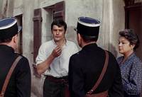 Кадр Вдова Кудер