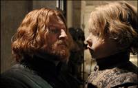 Кадр Генрих Наваррский