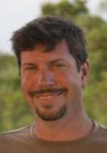 Эдвин Барнхарт фото