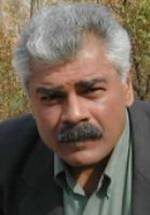 Шарат Саксена фото