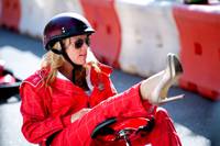 Кадр Город хищниц