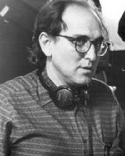 Рамон Менендез фото