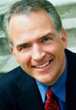 Боб Уэстон фото