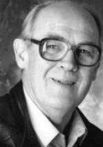 Роберт Арнфиннссон фото