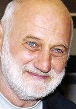 Зоран Симянович фото