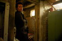 Кадр Революция