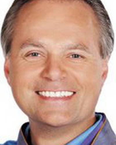 Евгений Платов фото