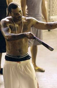 Кадр Перехват