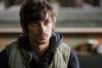 Кадр Затмение