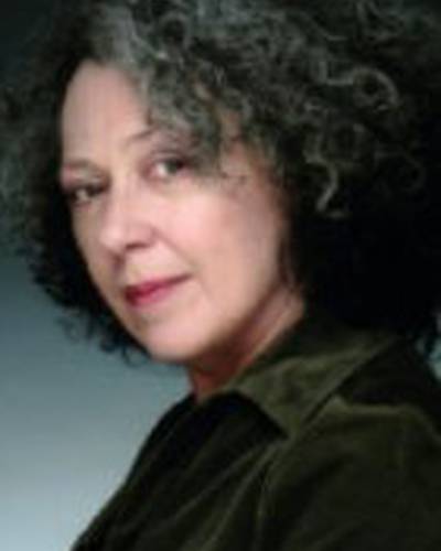 Мари Коллинз фото