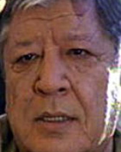 Мурад Раджабов фото