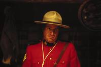 Кадр Канадский бекон