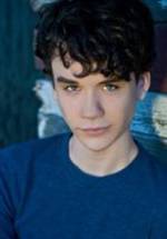 Йен Хайланд фото