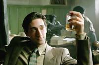 Кадр Пианист