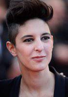 Marie Amachoukeli-Barsacq