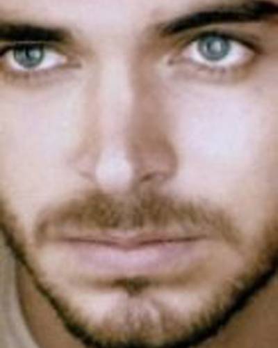 Маноло Кардона фото