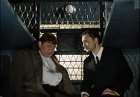 Кадр Джентльмены удачи