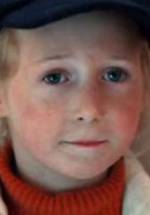 Надежда Каменькович фото