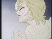 Кадр На пороге лета