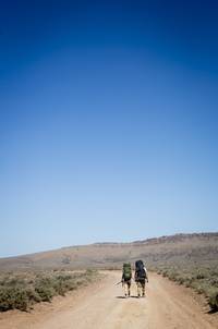 Кадр Волчья яма 2