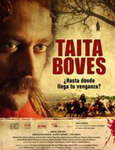 Taita Boves