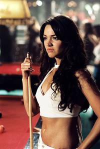 Кадр Крутой и цыпочки