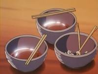 Кадр Генератор Гаул