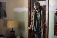 Кадр В пути