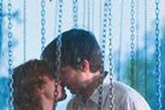 Чертово колесо