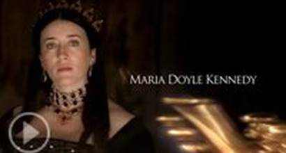 Вступительные титры