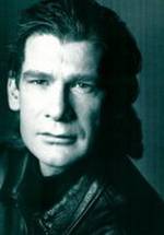 Люсьен Морган фото