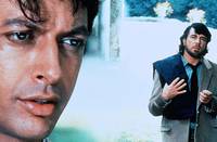 Кадр Смертельно опасный мистер Фрост