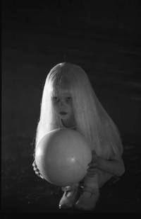 Кадр Страх.сом