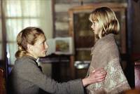 Кадр Последний рейд