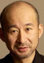 Масаси Фудзимото фото