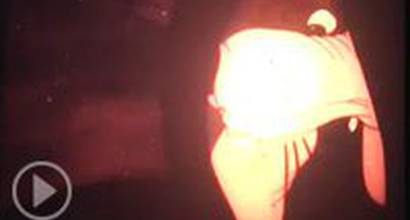 Мультфильм