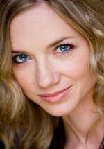 Джина Компаретто фото