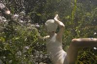 Кадр Искупление