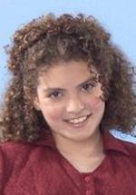 Джесика Питерс фото