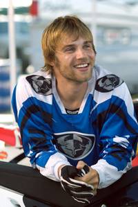 Кадр Суперкросс