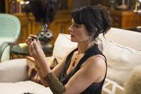 Кадр Ведьмы Ист-Энда