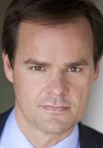 Кевин Эшворт фото