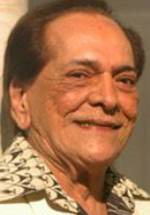 Лусио Мауро фото