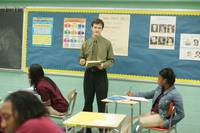 Кадр Прослушка