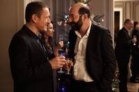 Кадр Любовь от всех болезней