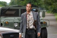 Кадр Агент пришельцев (видео)